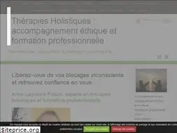 Sites similar to hypnoreunion.com