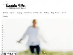 Sites similar to hypnose-coaching-praxis.com