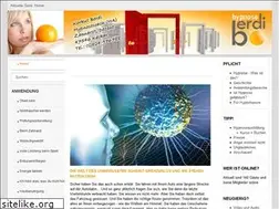Sites similar to hypnose-information.com