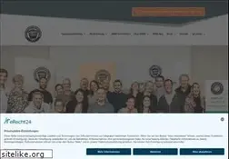 Sites similar to hypnose-kurs.com