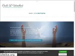 Sites similar to hypnose-ok.de