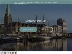 Sites similar to hypnose-pipper.de