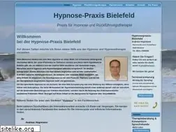 Sites similar to hypnose-praxis-bielefeld.de