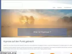 Sites similar to hypnose1.ch