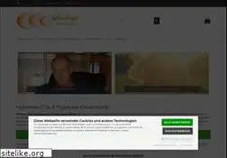 Sites similar to hypnoseanwendung.com