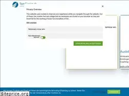 Sites similar to hypnosecoach-zuerich.ch