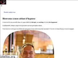 Sites similar to hypnosejura.ch