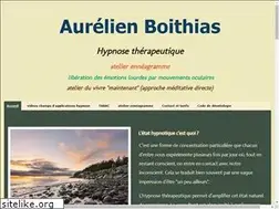 Sites similar to hypnoselepuy.com