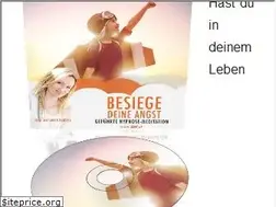 Sites similar to hypnosemp3download.com
