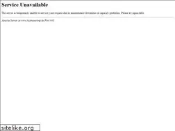 Sites similar to hypnosering.de