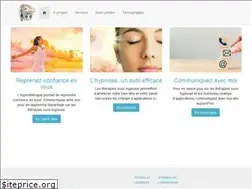 Sites similar to hypnoserivesud.ca