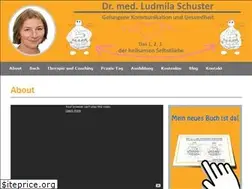 Sites similar to hypnosetraum.at