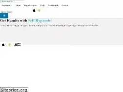 Sites similar to hypnoshop.com
