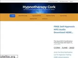 Sites similar to hypnosis-local.com
