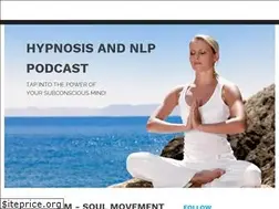 Sites similar to hypnosis.media