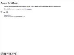 Sites similar to hypnosis24.ru