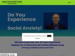 Sites similar to hypnosisandhealing.co.uk