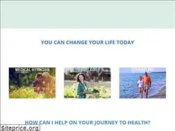 Sites similar to hypnosishealthinfo.com
