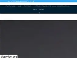 Sites similar to hypnosisireland.ie