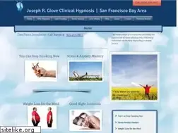 Sites similar to hypnosissanfrancisco.com