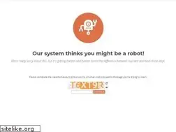 Sites similar to hypnosistutorials.com