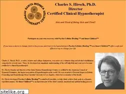 Sites similar to hypnosisworks.com