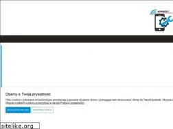 Sites similar to hypnosit.pl