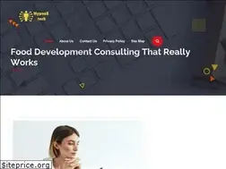 Sites similar to hypnostech.com