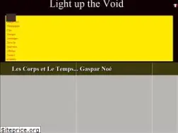 Sites similar to hypnosud.com