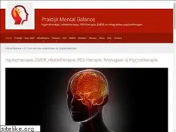 Sites similar to hypnotherapie-amersfoort-utrecht.nl