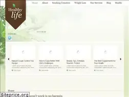 Sites similar to hypnotherapistny.com