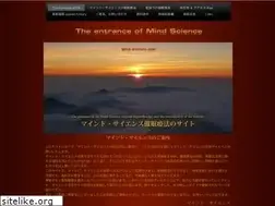 Sites similar to hypnotherapy-ms.com