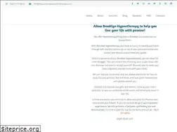 Sites similar to hypnotherapyandmeditation.com