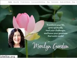 Sites similar to hypnotherapycenter.com