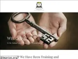 Sites similar to hypnotherapyuk.net
