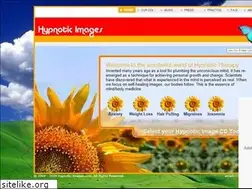 Sites similar to hypnotic-images.com