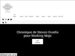 Sites similar to hypnotic-wheels.com