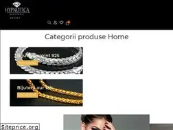 Sites similar to hypnotica.ro