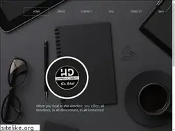Sites similar to hypnoticdirect.com