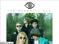 Sites similar to hypnoticeye.co.uk