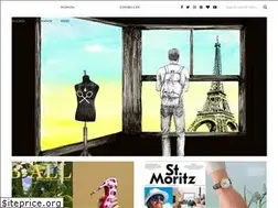 Sites similar to hypnoticmoment.fr