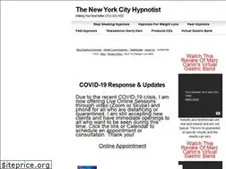 Sites similar to hypnoticstate.com