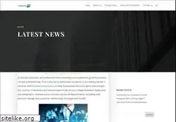 Sites similar to hypnotictapes.com