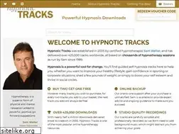 Sites similar to hypnotictracks.com