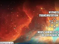 Sites similar to hypnotik.info