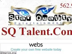 Sites similar to hypnotiktv.webs.com