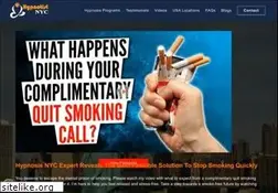 Sites similar to hypnotistsnyc.com