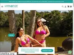 Sites similar to hypnotize.com.br