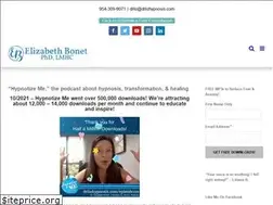 Sites similar to hypnotizemepodcast.com