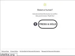 Sites similar to hypnotizemindsrecords.com
